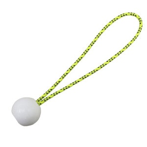 ȥСܡ 28mm  TREEPRO Retriever Ball WHITE