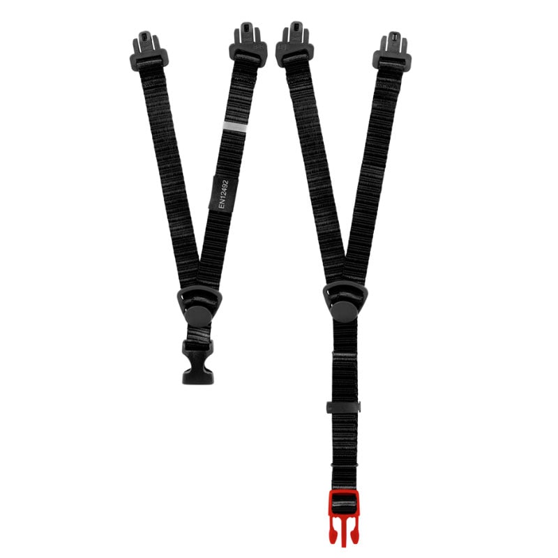 新品 ミリタリーヘルメット アゴ紐 パッド マウント付き Sサイズ Amazon.co.jp: タクティカルヘルメットアクセサリーキット、ミリタリー