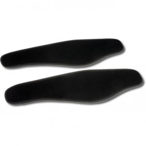 ��̵���ʤ꼡�轪λ�� �ĥ꡼�⡼�����&�����ѡ��饤������ �򴹥�å��ѥå�