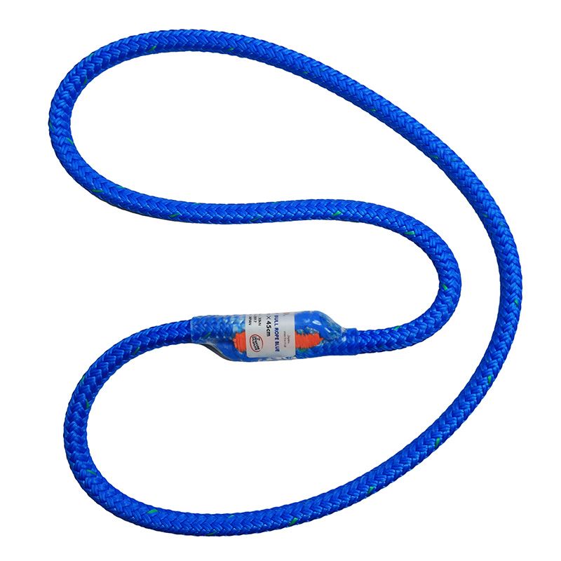 TREEPRO �ꥮ�󥰥롼�� �֥�����ץ֥롼��9.5mm 45cm 