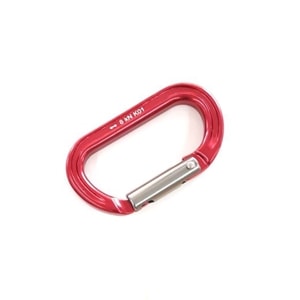 AH �ġ���ߥ˥���ӥ� ���å�̵�� ��å�