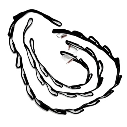 デイジーチェーン 152cm | TREE CLIMBING WORLD