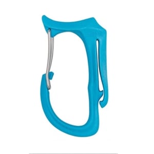 ���ɥ�եå���HONOS���� �֥롼 / Saddle hooks HONOS S BLUE