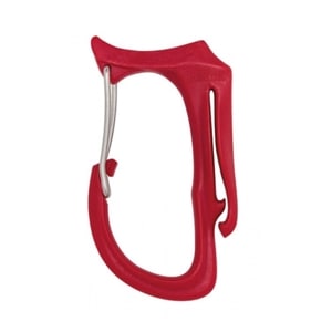 ���ɥ�եå���HONOS���� ��å� / Saddle hooks HONOS S RED