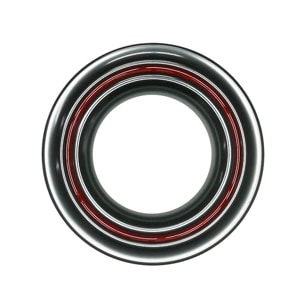 Υå  ߥ󥰦54mm  졼 NOTCH Aluminum Friction Rings Small