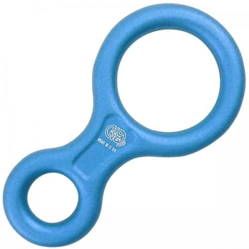 KONG �����ȥ��� ���饷�å� �֥롼 8 Classic BLUE 