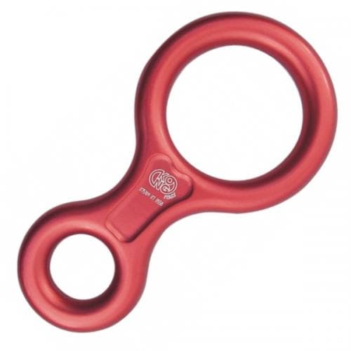 KONG �����ȥ��� ���饷�å� ��å� 8 Classic RED 