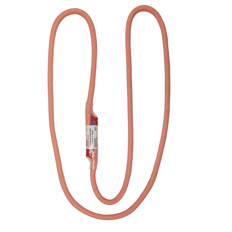 TREEPRO �ƥ��Υ�롼�� ��8mm �ԥ� 75cm