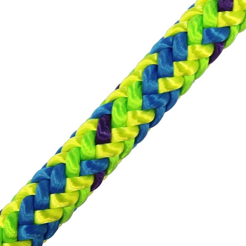 TREEPRO �參�Ц�12.7mm ��45�� 1EYE���饤�ߥ󥰥�����