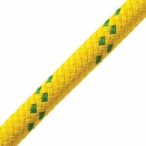 ݥ 14mm  ꥮ󥰥 45m