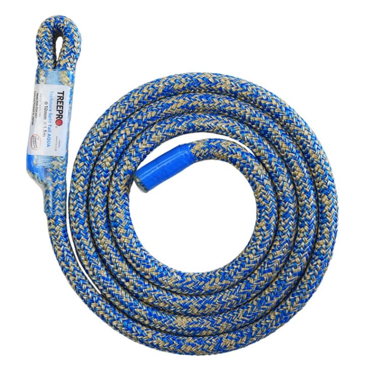 TREEPRO �ƥ��Υ� ���ץ�åȥơ��� ��10mm ������