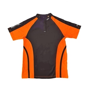 STEIN SENTINEL PRO T XL