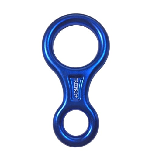 TREEPRO �����ȥ��� �֥롼