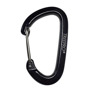 �磻�䡼�����ȡ��ߥ˥���ӥʡ��֥�å�