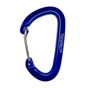 �磻�䡼�����ȡ��ߥ˥���ӥʡ��֥롼