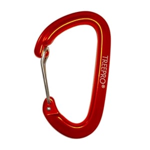 �磻�䡼�����ȡ��ߥ˥���ӥʡ������