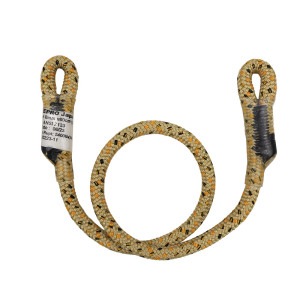 ��̵���ʤ꼡�轪λ�ۥۡ��ͥå� ��8mm Hornet friction htich 60cm