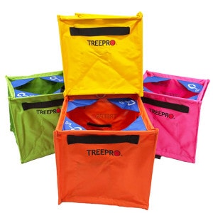 TREEPRO 饤󥭥塼֡40cm ԥ