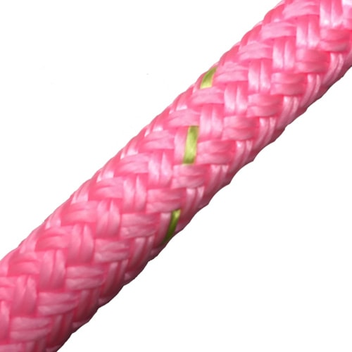 こーじ ELCリギングロープ12.7mm約45m12ストランド こーじ様専用 ELCリギングロープ12.7mm約45m12ストランド 【公式通販】