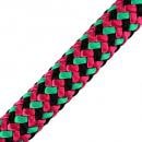 TREEPRO �Х�����å� ��11.1mm 1EYE 45m �ĥ꡼���饤�ߥ󥰥����� �ϥ�ɥ��ץ饤��