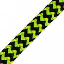 TREEPRO �ͥ��󥤥�������11.1mm 1EYE 45m �ĥ꡼���饤�ߥ󥰥����ס��ϥ�ɥ��ץ饤��