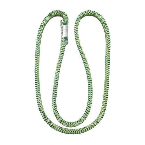 Teufelberger ���������ݥꥨ������ �롼�� ��8mm 60cm