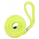 HB ǥåɥ 16mm  3.6m