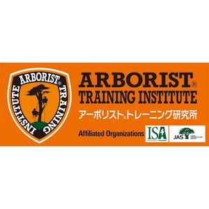 ��ATI���С������ʡ�ATI�Хʡ� 