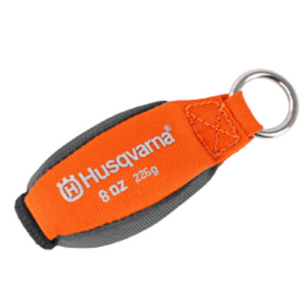 Husqvarna  8oz