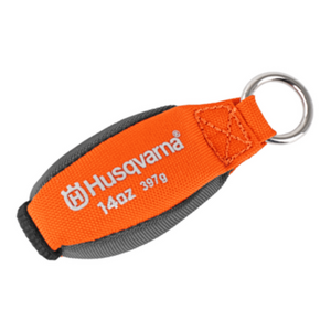 Husqvarna  14oz