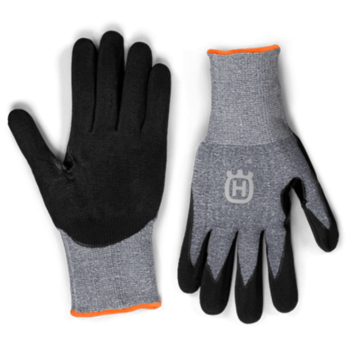 Husqvarna �������֥ƥ��˥��륰��å� S