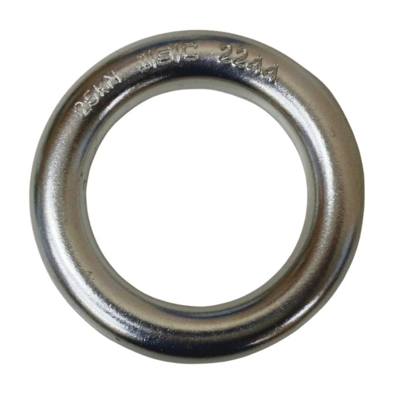 ISC ����ߥ�󥰦�70mm ����С�