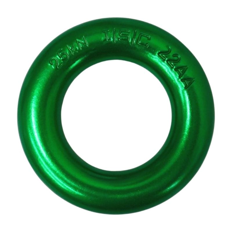 ISC ����ߥ�� ��51mm ���꡼��