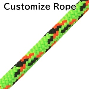 ڼۥޥ ɥ饴󥰥꡼ EYEʤ