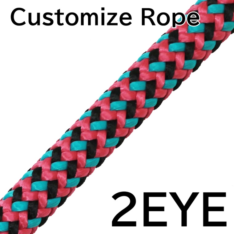 �ڼ��������ۥ������ޥ��������� �Х�����å� 2EYE