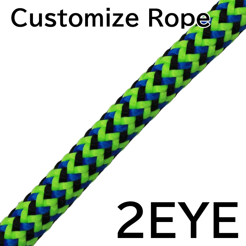 �ڼ��������ۥ������ޥ��������� �饤��֥롼 2EYE