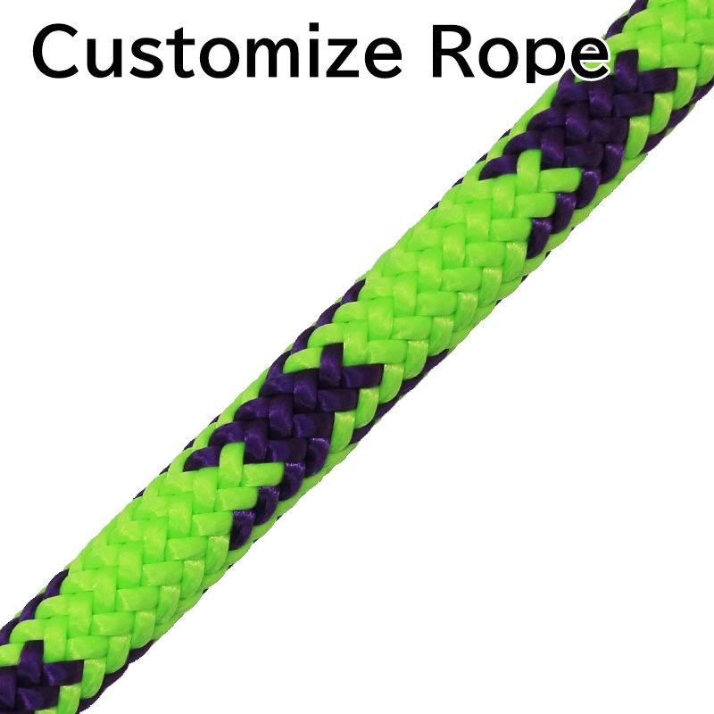 �ڼ���������TREEPRO �������ޥ��������� �ѡ��ץ�饤�� ��11mm EYE�ʤ� 