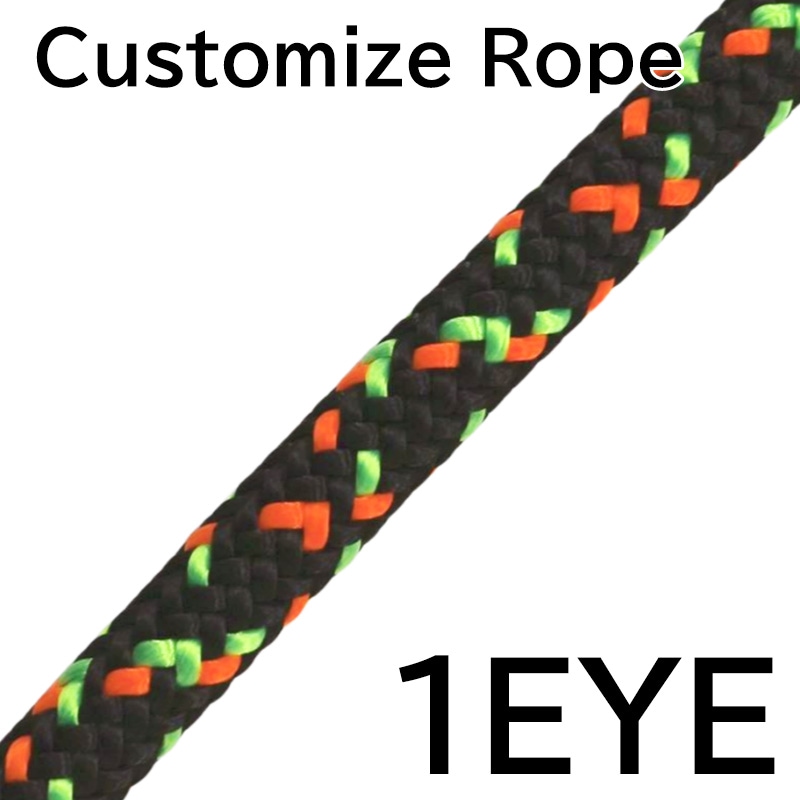 �ڼ���������TREEPRO �������ޥ��������� �ͥ���ʥ��� ��11mm 1EYE