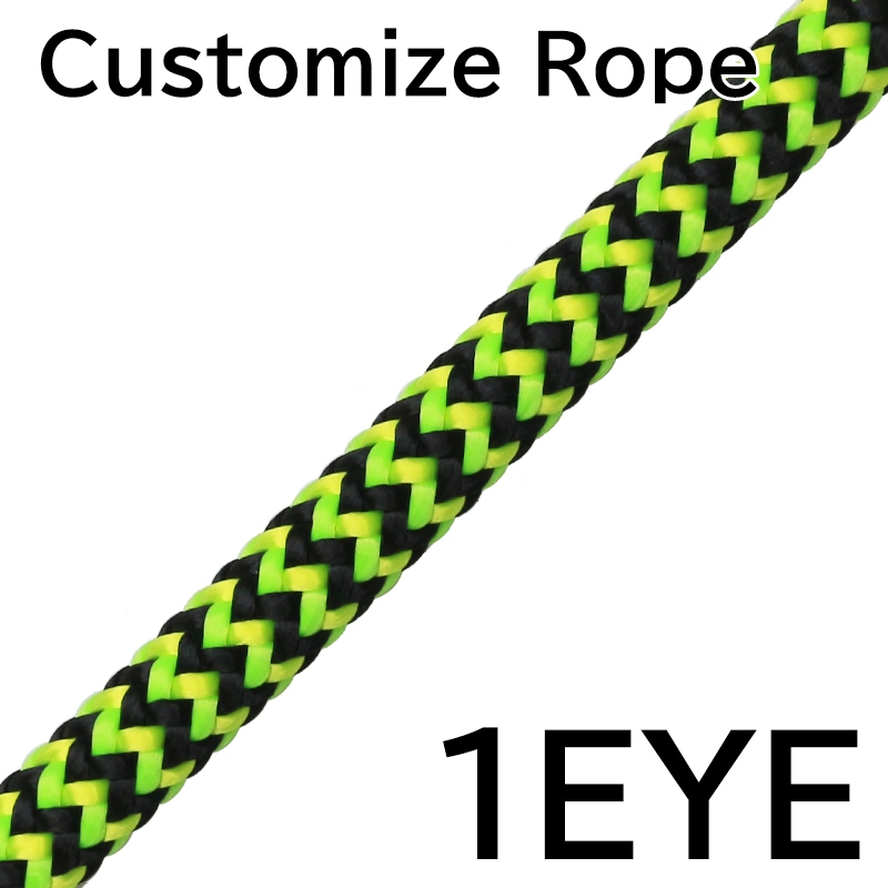 �ڼ���������TREEPRO �������ޥ��������� �ϥˡ��ӡ� ��11mm 1EYE 
