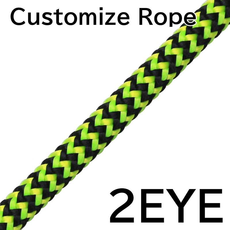 �ڼ���������TREEPRO �������ޥ��������� �ϥˡ��ӡ� ��11mm 2EYE 