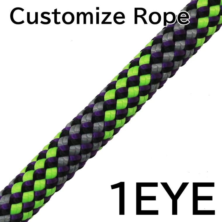 �ڼ���������TREEPRO �������ޥ��������� ����ɥ�� ��11���� 1EYE 