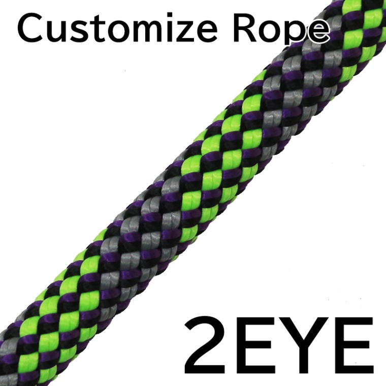 �ڼ���������TREEPRO �������ޥ��������� ����ɥ�� ��11���� 2EYE 