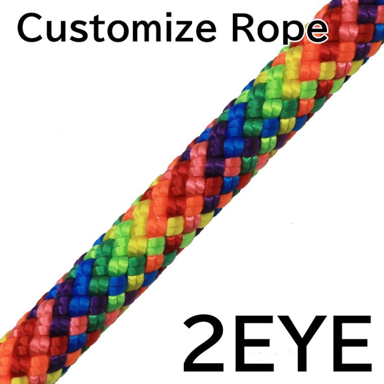 �ڼ���������TREEPRO �������ޥ��������� AYA ��11���� 2EYE 