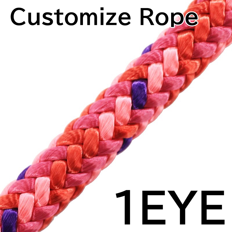 �ڼ���������TREEPRO �������ޥ��������� ������ ��12.7mm 1EYE 