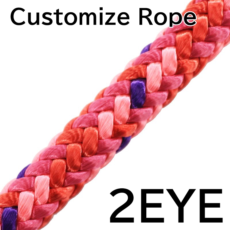 �ڼ���������TREEPRO �������ޥ��������� ������ ��12.7mm 2EYE 