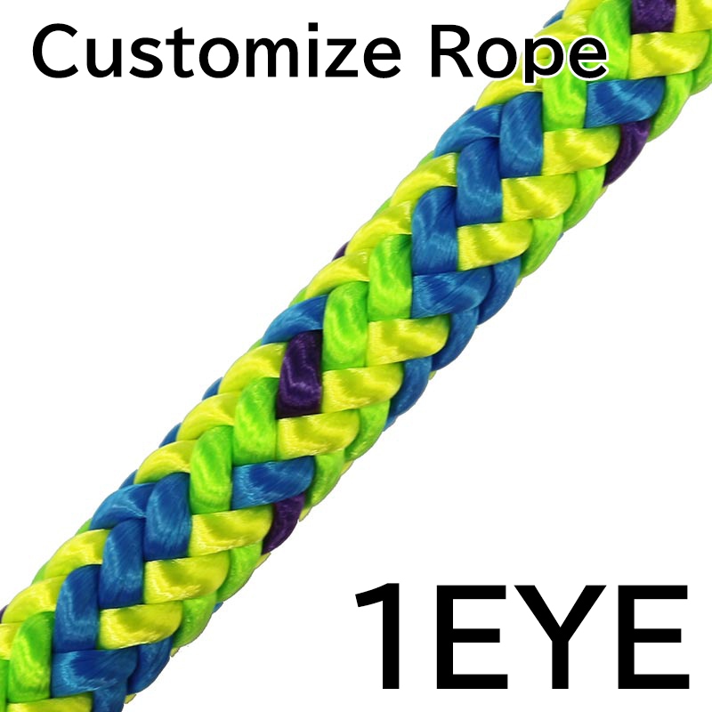 �ڼ���������TREEPRO �������ޥ��������� �參�� ��12.7mm 1EYE 