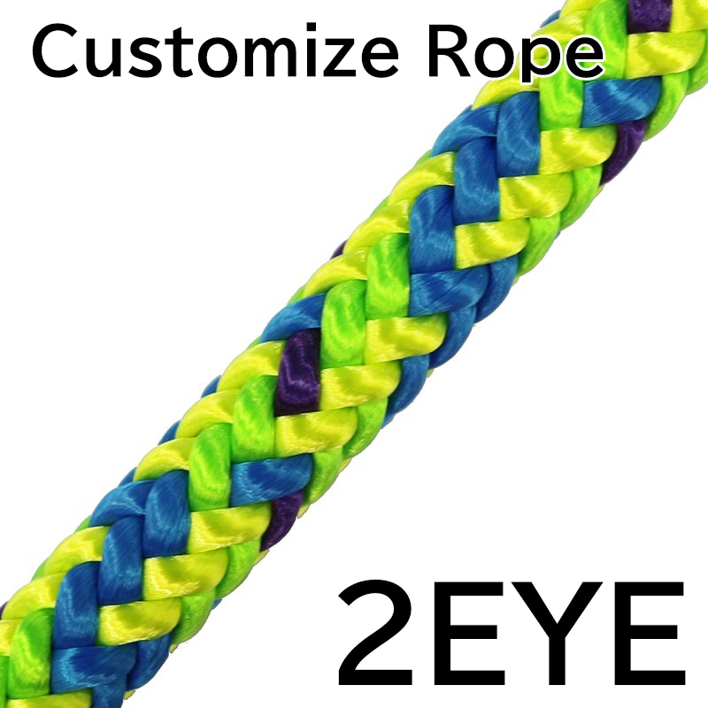 �ڼ���������TREEPRO �������ޥ��������� �參�� ��12.7mm 2EYE 