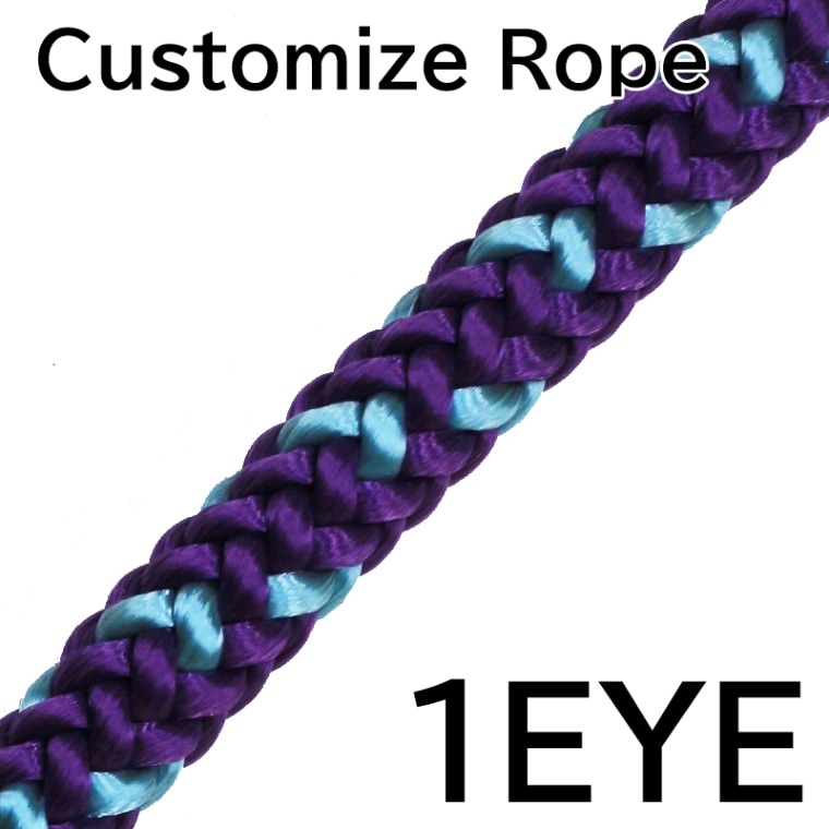 �ڼ���������TREEPRO �������ޥ��������� ���ߥ� ��12.7mm 1EYE 