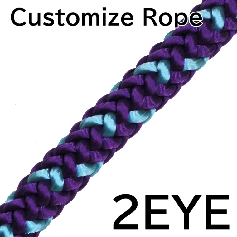 �ڼ���������TREEPRO �������ޥ��������� ���ߥ� ��12.7mm 2EYE 