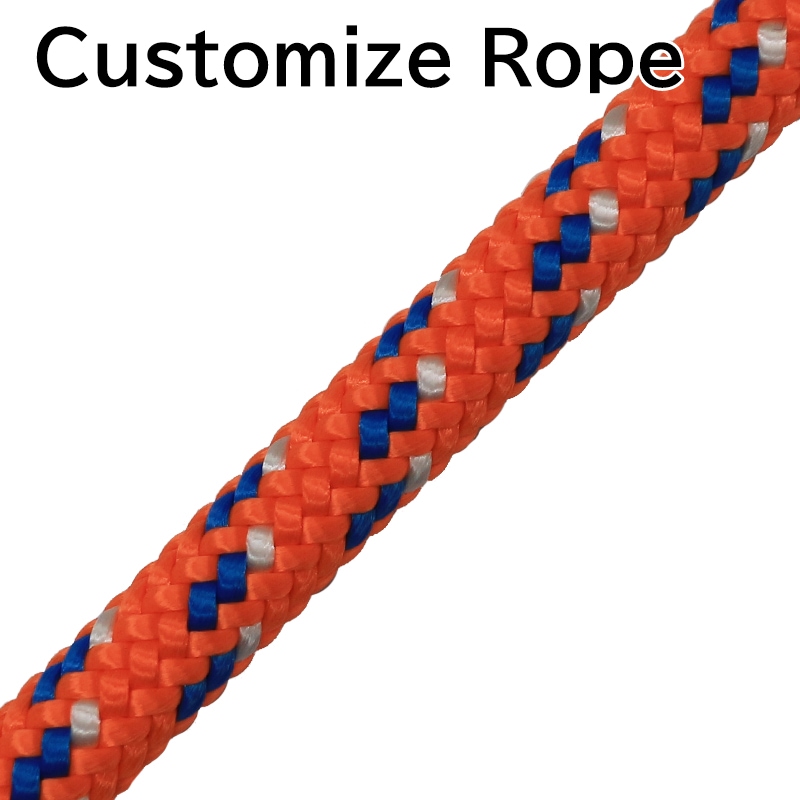 �ڼ���������TREEPRO �������ޥ��������� SAMSON HYPER CLIMB HOT ��11.7mm EYE�ʤ� 